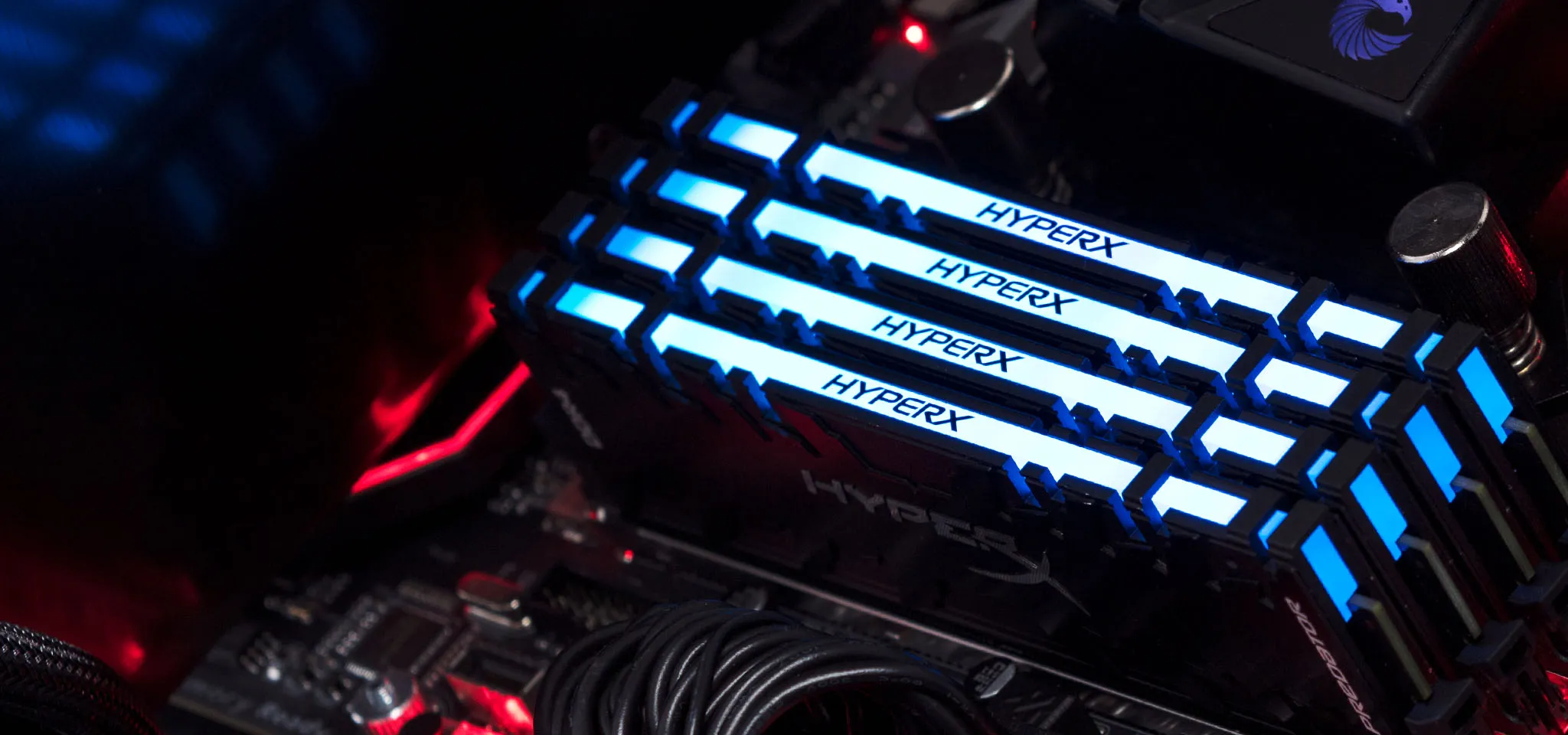 DDR4 vs DDR5: A Comparison of the Latest RAM Technologies