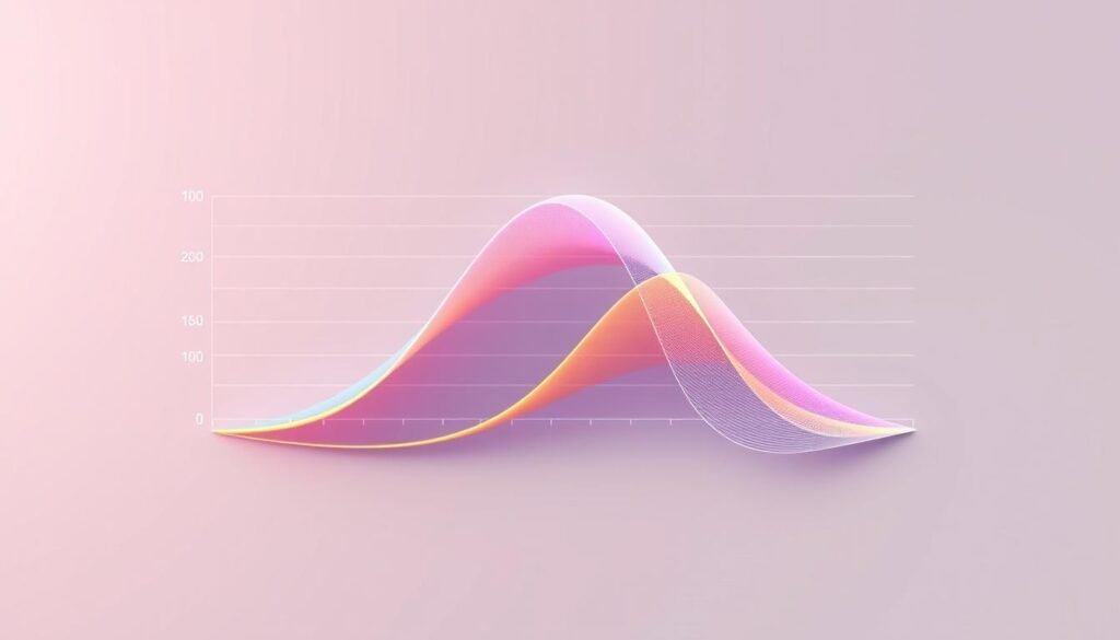 Lekker switch force curve