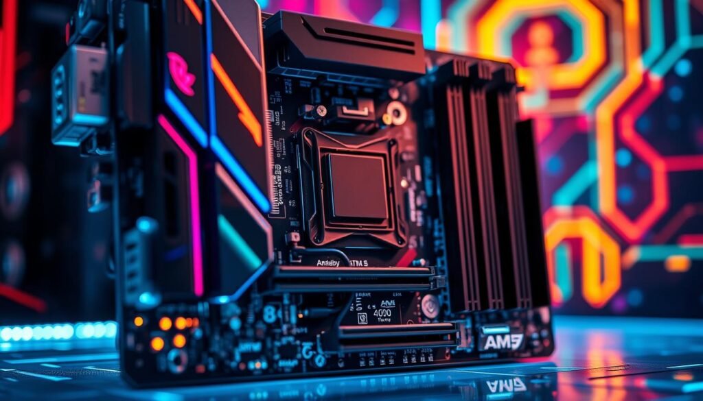 best budget am5 motherboard