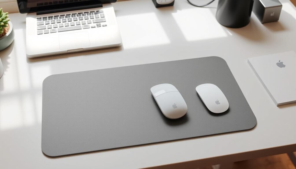 best mousepad for magic mouse