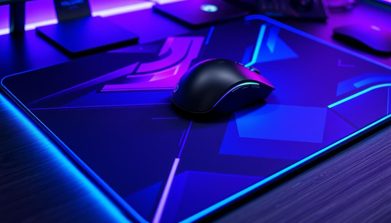 Best Mousepad for Valorant: Top Gaming Surfaces 2024