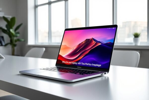 m4 macbook release date