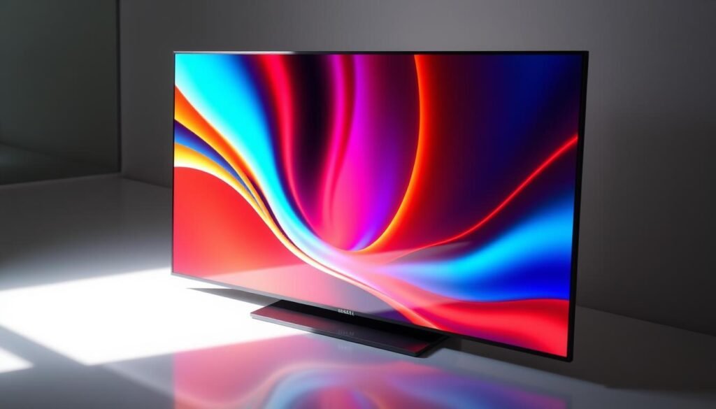 oled technology