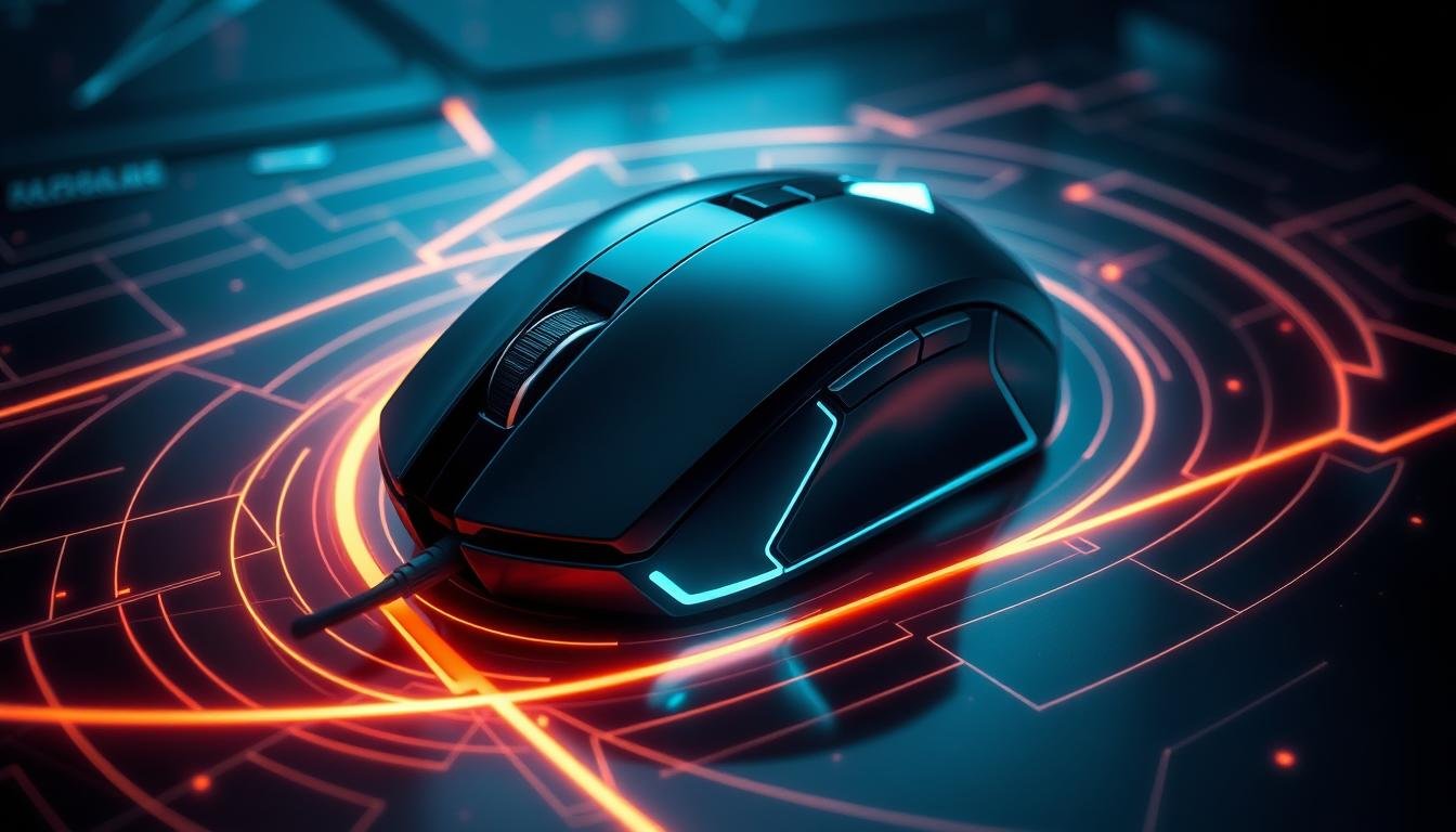 Does Wooting Offer Gaming Mice? Find Out Here