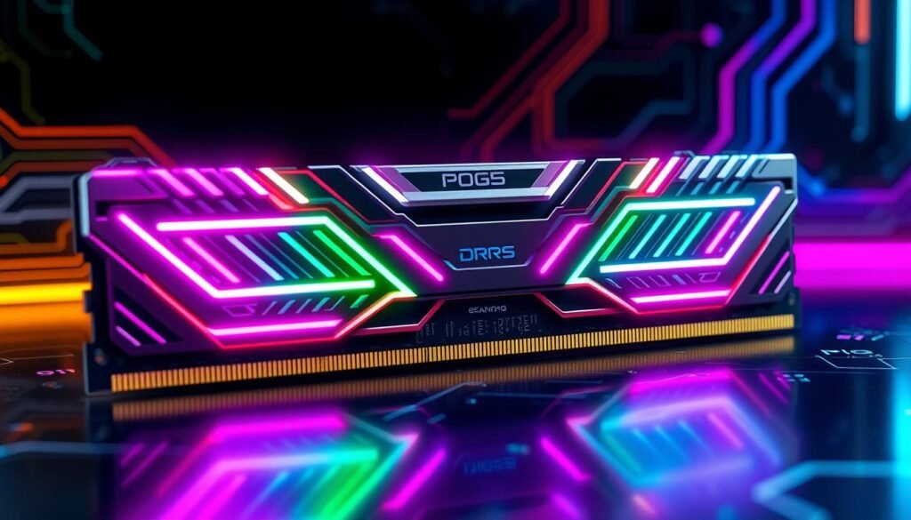6000 cl30 ram