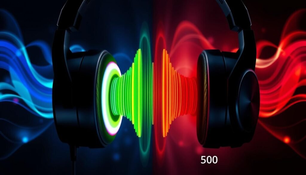 Audio Quality
