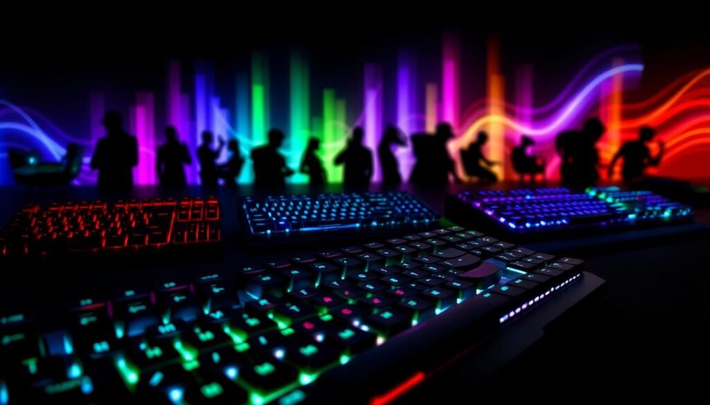 Razer keyboard compatibility Razer keyboard compatibility