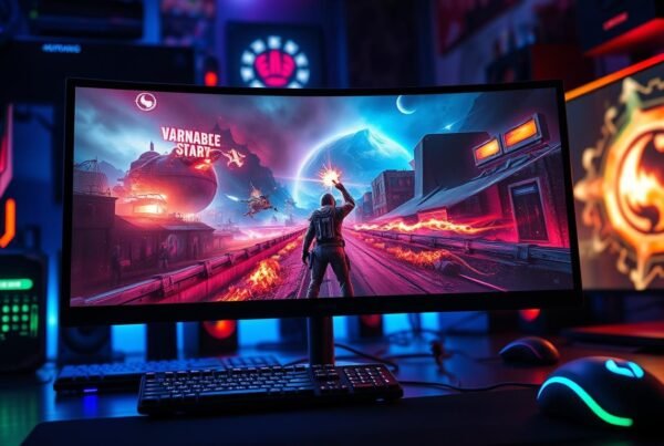 aoc gaming cq27g3s