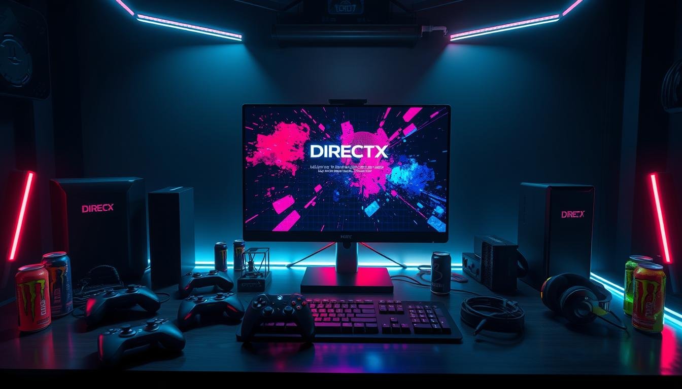 Call of Duty Black Ops 6 DirectX Error: How to Fix It