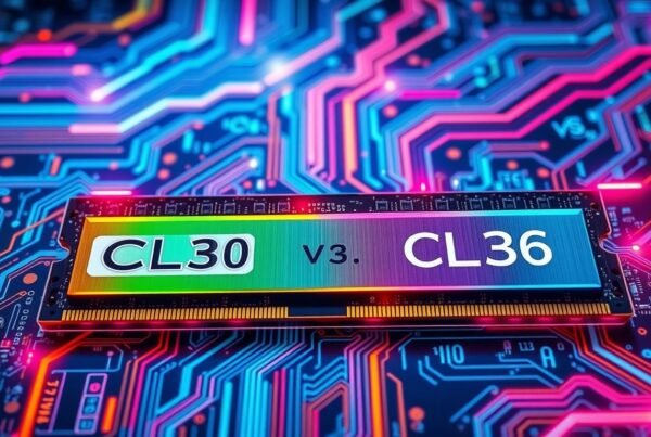 cl30 vs cl36