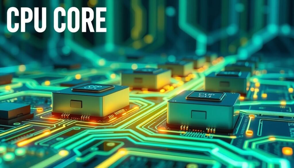 how to check if cpu core parking is enabled