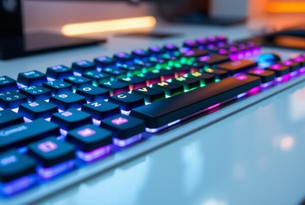 how to use function keys on wooting 60he