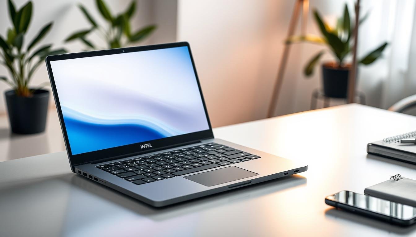 Best Intel iGPU Used Laptop Deals in 2024