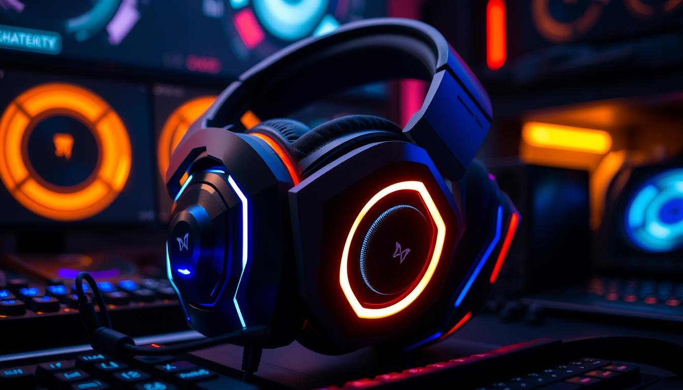 80 Ohm vs 250 Ohm For Gaming: Which is Better?