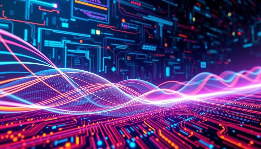 memory bandwidth