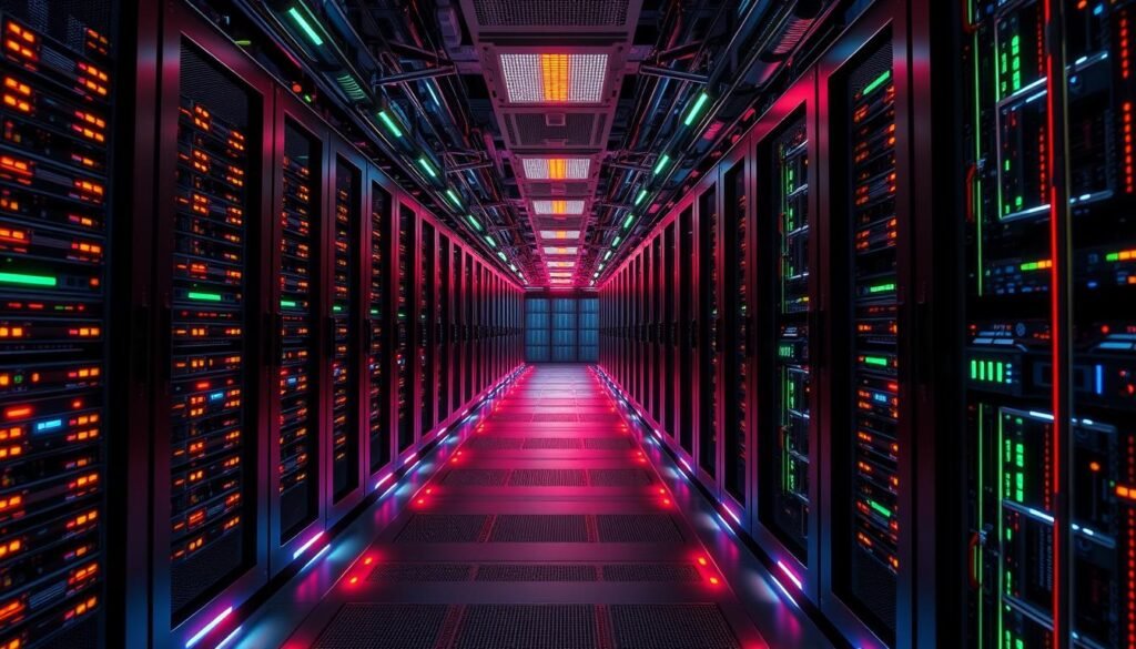 vps with gpu cheap